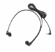Stereo Headset
