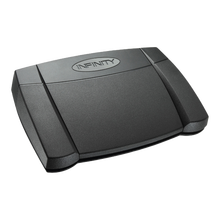 USB Foot Pedal