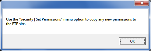 File:Dsa29.png