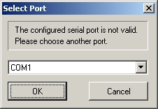 File:Install4.jpg