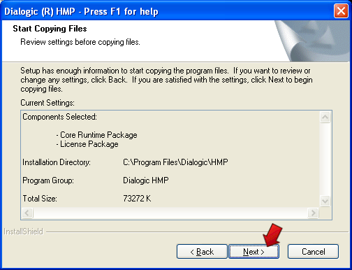 File:Voip7.png