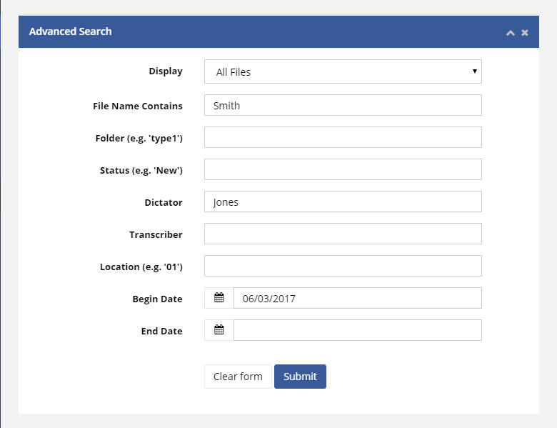 File:Adv search.jpg