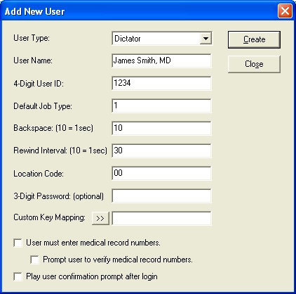 File:Voip29.png