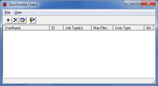File:Dsa24.png