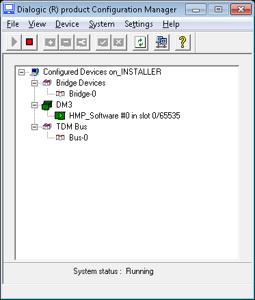 File:Hmp-16.png