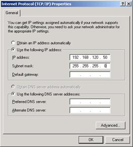 File:Networking9.jpg