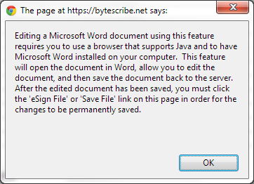File:WebShuttle Need Help.png