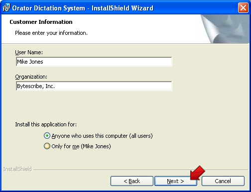 File:Voip19.png