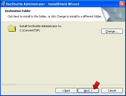 File:Voip50.png