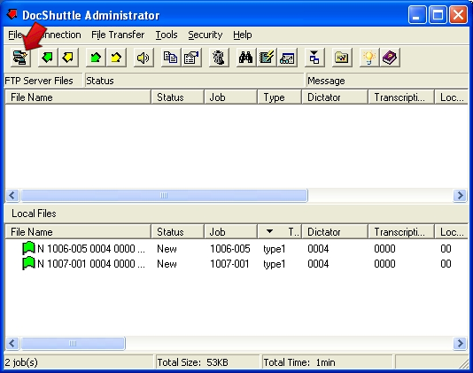 File:Voip55.png