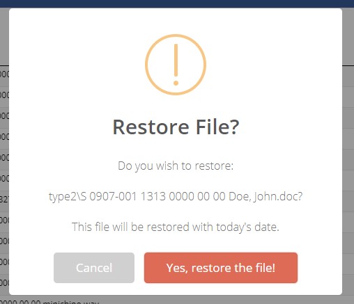 File:Restore.jpg