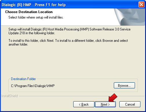 File:Voip3.png