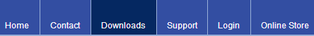 File:Ds2 DocShuttle Downloads Menu.png