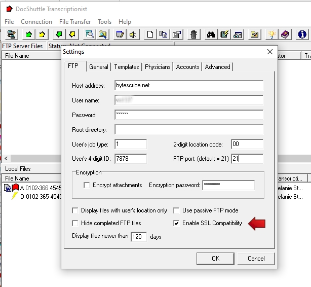 File:Ssl settings.jpg