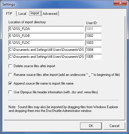 File:Dsd12 Tools Settings Local.png