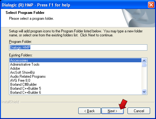 File:Voip6.png