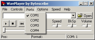 File:Install5.jpg