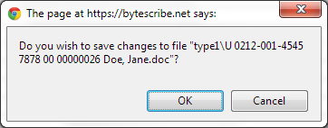 File:WebShuttle Save File (popup).png