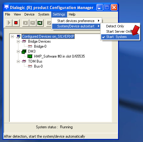 File:Voip15.png