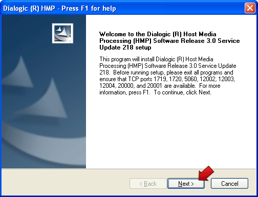 File:Voip2.png