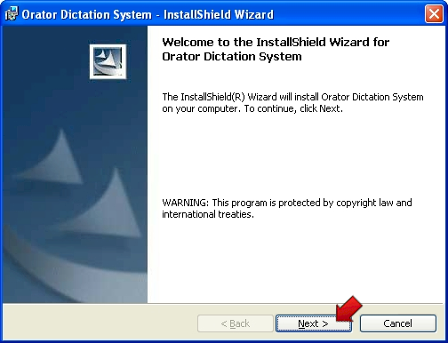 File:Voip18.png