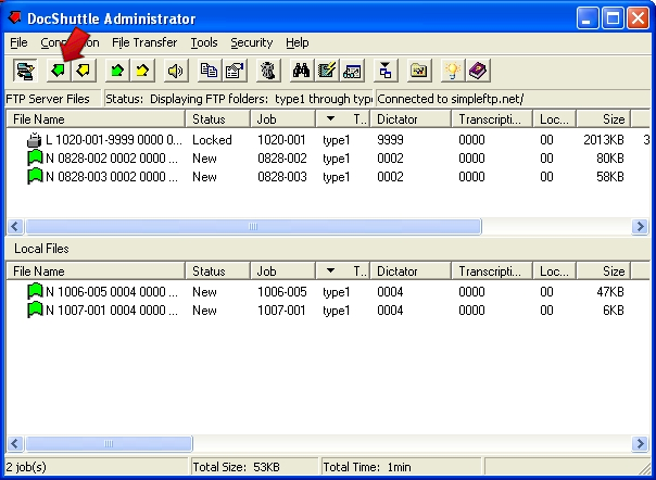File:Voip56b.png