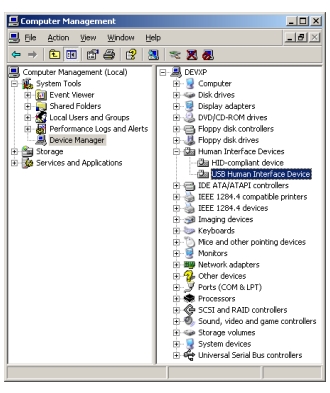File:Install7.jpg
