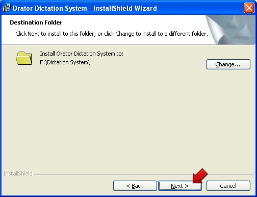 File:Voip20.png