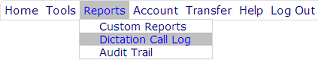 File:WebShuttle Features Dictation Call Log.png