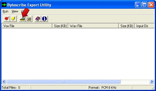 File:Voip42.png