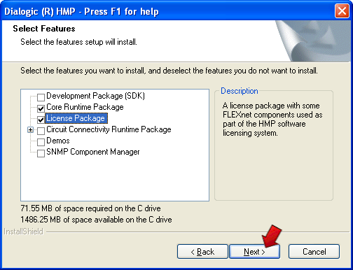 File:Voip4.png