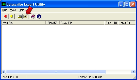 File:Voip46.png