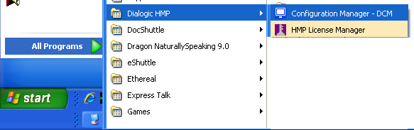 File:Voip11.png