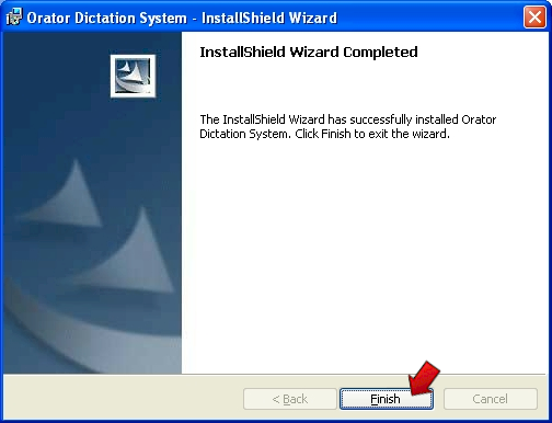 File:Voip22.png