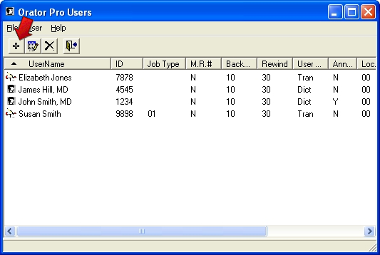 File:Voip28.png