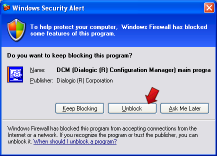 File:Voip12.png