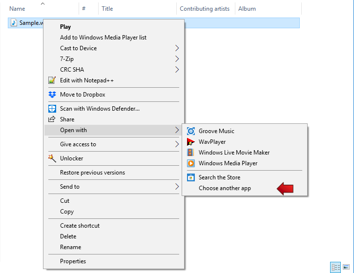 File:Screenshot3.png