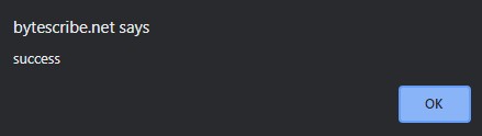 File:Success.jpg