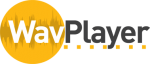 File:WavPlayer-logo.png