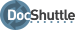 File:DocShuttle-logo.png