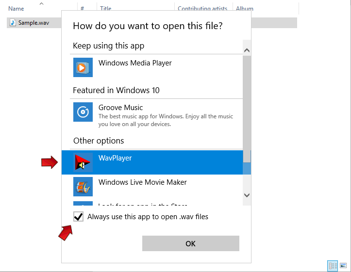 File:Screenshot4.png