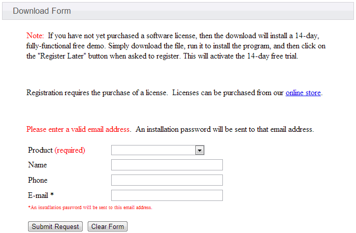File:Ds3 DocShuttle Downloads Menu Download Form.png