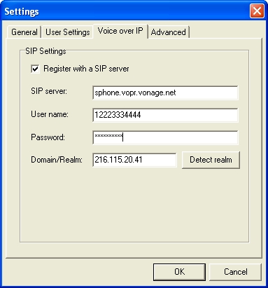 File:Settings vonage.jpg