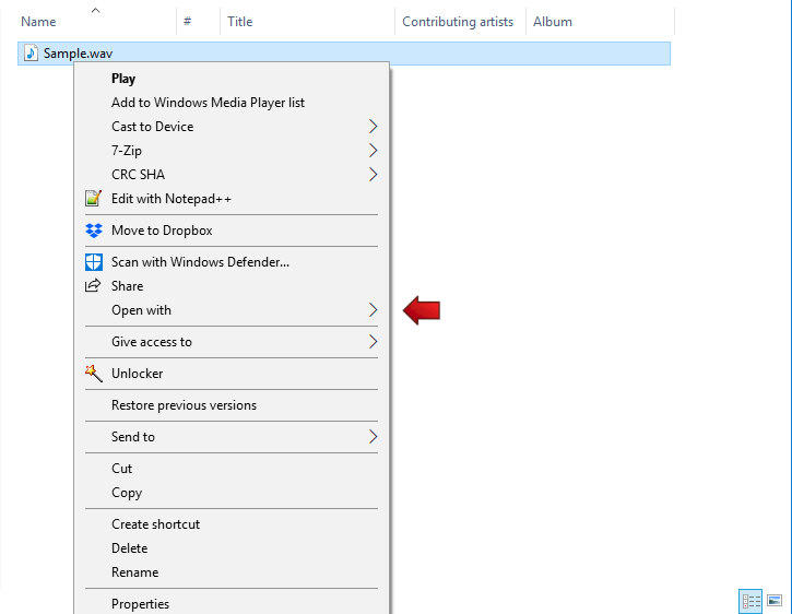 File:Screenshot1.png