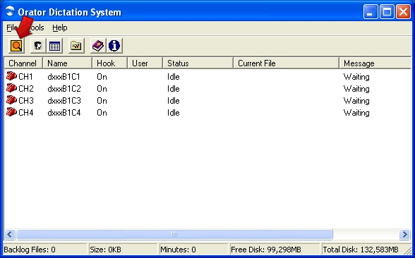 File:Voip30.png