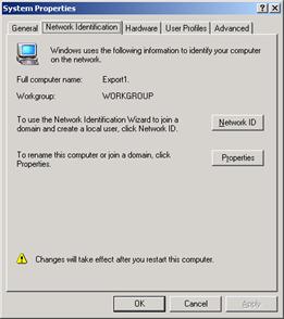 File:Networking5.jpg
