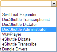 File:Ds4 DocShuttle Downloads Menu Product.png