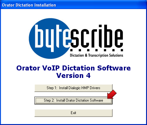 File:Voip17.png