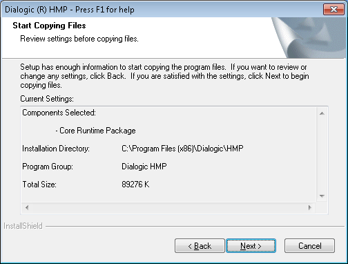 File:Hmp-7.png