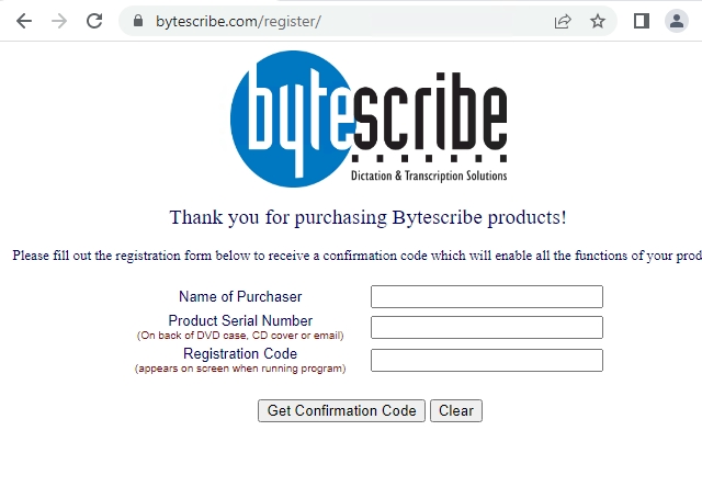 File:Online form.jpg